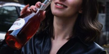 Ξέσπασε Σάλος: Υποψήφια βουλευτής οδηγούσε μεθυσμένη και συνελήφθη – Της αφαιρέθηκε το δίπλωμα