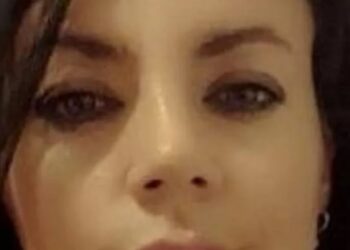 Θρήνος: Σήμερα η κηδεία της 40χρονης μητέρας 4 παιδιών-”Έφυγε” λίγους μήνες μετά την 36χρονη αδερφή της