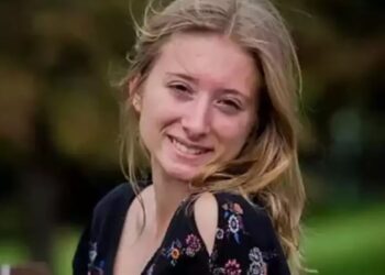 Τι λέει ο άνδρας που σκότωσε την άτυχη 20χρονη όταν έστριψε σε λάθος δρόμο-Το χρονικό του νέου σοκαριστικού εγκλήματος