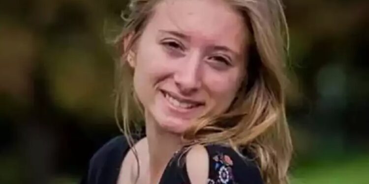 Alldaynews.gr Τι λέει ο άνδρας που σκότωσε την άτυχη 20χρονη όταν έστριψε σε λάθος δρόμο-Το χρονικό του νέου σοκαριστικού εγκλήματος