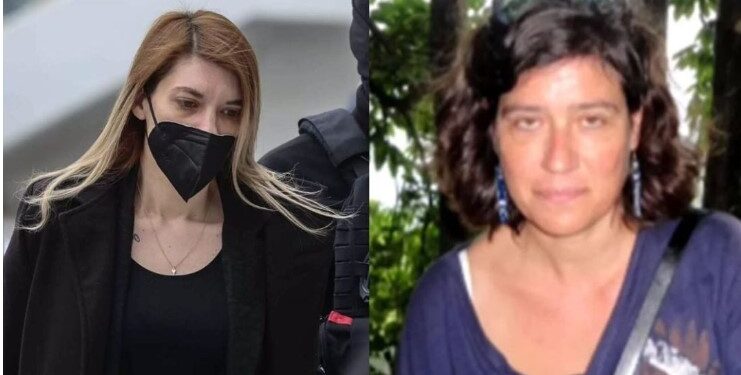 Σβήνουν οι ελπίδες της Ρούλας Πισπιρίγκου: Η παιδοκαρδιολόγος της Τζωρτζίνας τόλμησε και είπε αυτό που «έτρεμε» ο Κούγιας