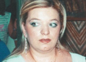 Λαμία: Έβαλε τον εραστή της να σκοτώσει τον άντρα της στον ύπνο του-Τώρα ζητά Δεύτερη ευκαιρία