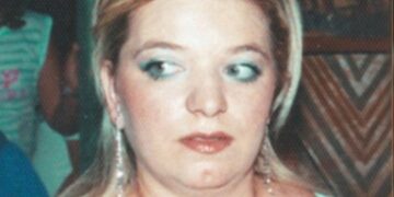 Alldaynews.gr Λαμία: Έβαλε τον εραστή της να σκοτώσει τον άντρα της στον ύπνο του-Τώρα ζητά Δεύτερη ευκαιρία