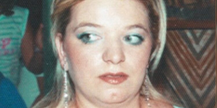 Alldaynews.gr Λαμία: Έβαλε τον εραστή της να σκοτώσει τον άντρα της στον ύπνο του-Τώρα ζητά Δεύτερη ευκαιρία