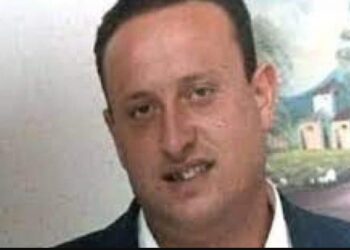 Δολοφονήθηκε και η σορός του διαλύθηκε σε οξύ-Η Μαφία προσφέρει «αποζημίωση» στην οικογένεια ανθρώπου που σκότωσε κατά λάθος