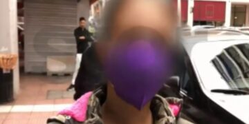 Alldaynews.gr Βιασμός 6χρονης στο Πέραμα: «Είδα ένα κάθαρμα να πειράζει το παιδί μου»