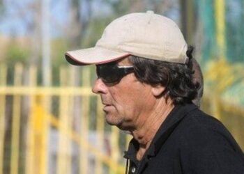 Θρήνος για τον Ντίνο Τζανάκη – «Έφυγαν» τρία αδέρφια μέσα σε τρεις μήνες