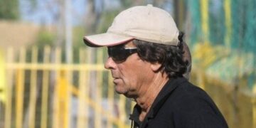 Θρήνος για τον Ντίνο Τζανάκη – «Έφυγαν» τρία αδέρφια μέσα σε τρεις μήνες