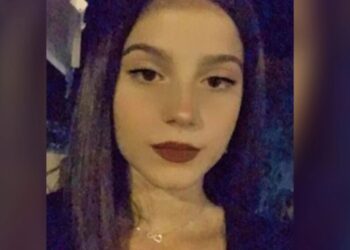 Τέμπη: Συγκινεί η μητέρα της 20χρονης Μάρθης – «Πήγα στον ανακριτή για να δει τη μάνα ενός παιδιού που χάθηκε»