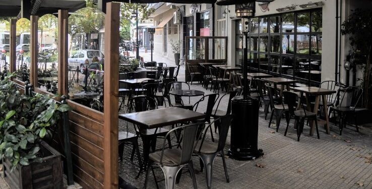 Alldaynews.gr Θεσσαλονίκη: «Θα πεθάνετε» – Εργοδότης επιτέθηκε σε εργαζόμενους που ζητούσαν τα δεδουλευμένα