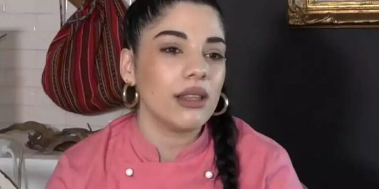 Alldaynews.gr Μαριάννα Πουλμέντη