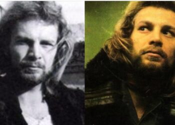 Έχασε δουλειά και σπίτι, έμπλεξε με ναρκωτικά και αλκοόλ και κατέληξε στα αζήτητα στο νεκροτομείο – Η τραγική ιστορία του Μανωλιού από την σειρά “Ο Ιησούς ξανασταυρώνεται”