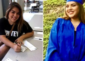 23χρονος σκότωσε τη σύντροφό του επειδή εκείνη δεν ήθελε να κάνει παιδιά μαζί του