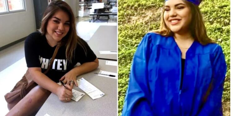 23χρονος σκότωσε τη σύντροφό του επειδή εκείνη δεν ήθελε να κάνει παιδιά μαζί του