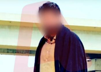 Αυτός είναι ο «Σάνι» – Ο εγκέφαλος του τρομοκρατικού δικτύου που έδινε 15.000 για κάθε νεκρό στην Ελλάδα