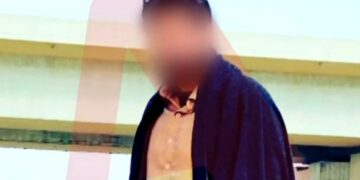 Alldaynews.gr Αυτός είναι ο «Σάνι» – Ο εγκέφαλος του τρομοκρατικού δικτύου που έδινε 15.000 για κάθε νεκρό στην Ελλάδα