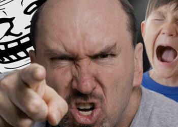 Χαλάτε τα σπίτια σας για μια κα….λα: Το ξέσπασμα πατέρα για τους χωρισμένους γονείς