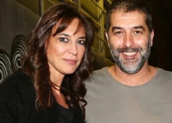 Alldaynews.gr Χοντρή ”Σπόντα” απο την Κωνσταντίνα Μπεκιάρη: «Ήθελα να εκδικηθώ γιατί ήταν κόντρα σε αυτό που ένιωθα»