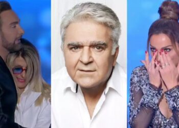 J2US: “Διέλυσε” τους πάντες ο Πασχάλης Τερζής