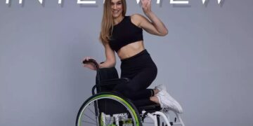 Alldaynews.gr Γεωργία Καλτσή: «Ξύπνησα 24 μέρες μετά το κώμα, νόμιζα ότι έχω ξυπνήσει το ίδιο απόγευμα»