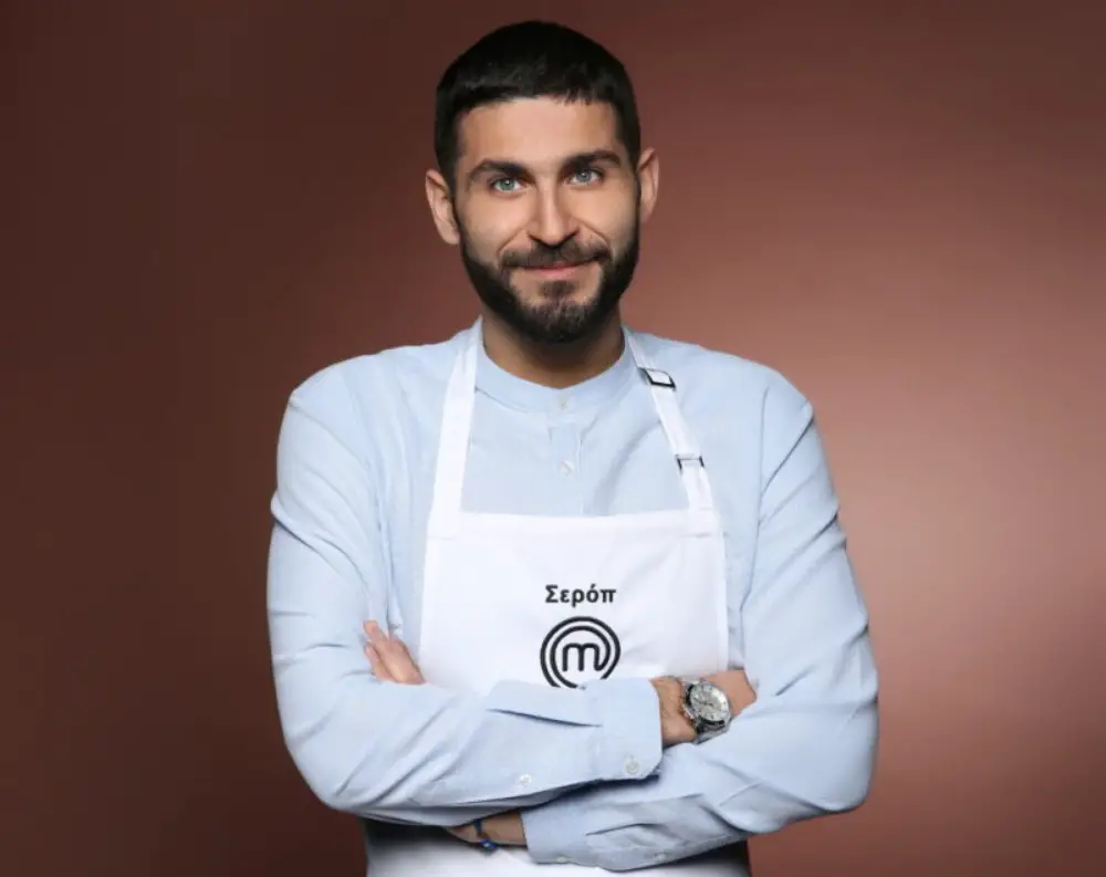 MasterChef