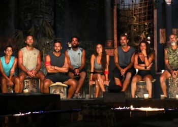 Survivor spoiler: «Κλείδωσε» η ανατροπή – Αποχώρηση «βόμβα» (video)