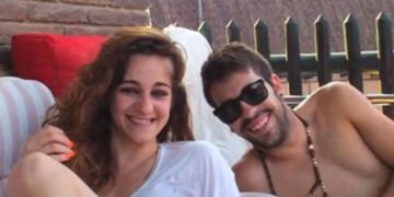 Alldaynews.gr Είναι αδέρφια από τον ίδιο πατέρα, έχουν δύο παιδιά μαζί και τώρα θέλουν να παντρευτούν, αλλά τους το απαγορεύει ο νόμος