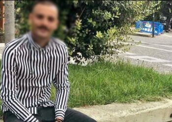 Αγρίνιο: Εφτά χρόνια κάθειρξη στον 28χρονο για ασέλγεια κατ’ εξακολούθηση στον 4χρονο