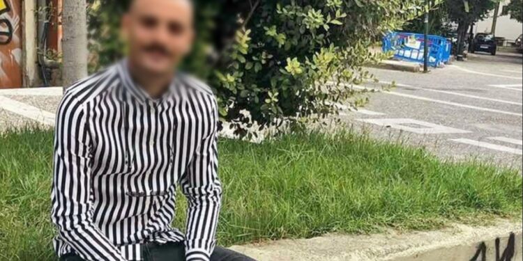 Alldaynews.gr Αγρίνιο: Εφτά χρόνια κάθειρξη στον 28χρονο για ασέλγεια κατ’ εξακολούθηση στον 4χρονο