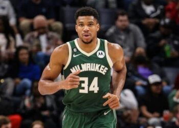 Βαρύ Πένθος στην ομάδα του Γιάννη Αντετοκούνμπο: Σκοτώθηκε σε τροχαίο ο αδερφός του προπονητή του