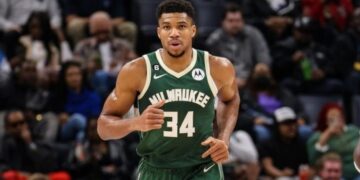 Alldaynews.gr Βαρύ Πένθος στην ομάδα του Γιάννη Αντετοκούνμπο: Σκοτώθηκε σε τροχαίο ο αδερφός του προπονητή του