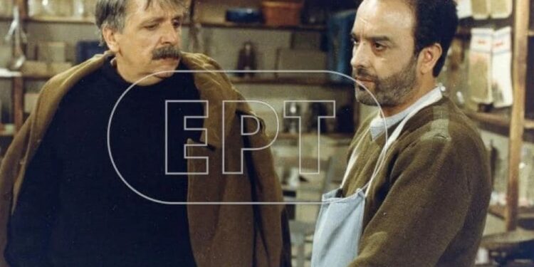 Alldaynews.gr Ηλίας Ασπρούδης