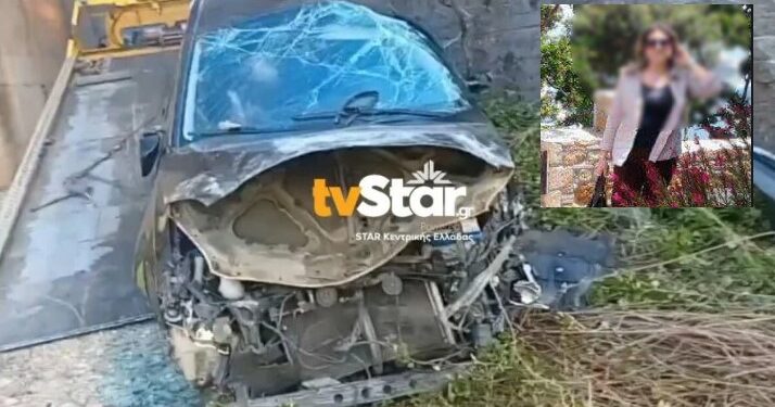 Alldaynews.gr Μαλανδρίνου