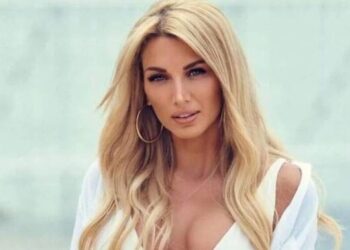 Alldaynews.gr «Τι να κάνω; Να κυνηγήσω την Κωνσταντίνα;»:Στο χειρουργείο η γυναίκα που παρέσυρε η Σπυροπούλου – Αδυνατεί να κουνηθεί, να περπατήσει (video)