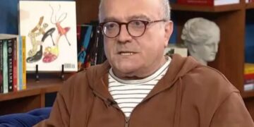 Alldaynews.gr Άρης Δαβαράκης