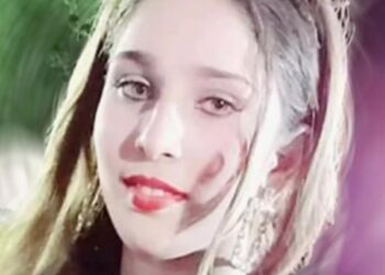 Από ηλεκτροπληξία ο θάνατος της 14χρονης Ελένης στο μπάνιο του σπιτιού που έμενε