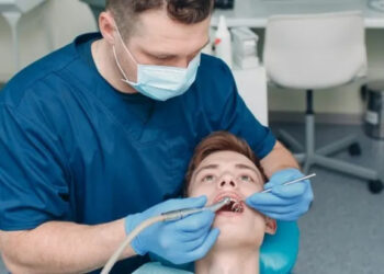 Alldaynews.gr Dentist pass: 40 ευρώ η ενίσχυση – Οι δικαιούχοι
