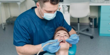 Alldaynews.gr Dentist pass: 40 ευρώ η ενίσχυση – Οι δικαιούχοι