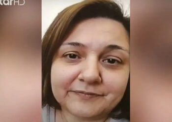 Ξεσπά η μητέρα του 15χρονου Κωνσταντίνου που με τον θάνατο του χάρισε ζωή σε 7 ανθρώπους: Είναι ντροπή!