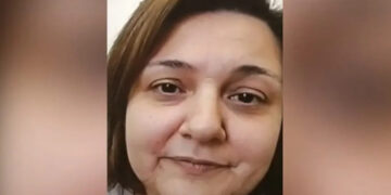 Alldaynews.gr Ξεσπά η μητέρα του 15χρονου Κωνσταντίνου που με τον θάνατο του χάρισε ζωή σε 7 ανθρώπους: Είναι ντροπή!