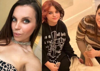 14χρονη πλήρωσε ανήλικους για να σκοτώσουν τη μάνα της – Ήταν μπροστά στον φόνο