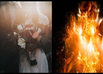 Έμαθε ότι παντρεύεται η πρώην του και σκότωσε τον γαμπρό με γαμήλιο …δώρο