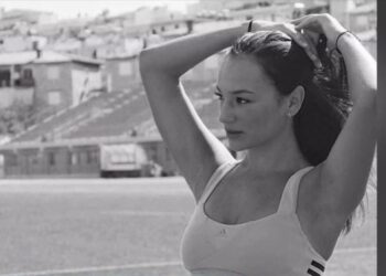 Κυριακή Φιλτισάκου