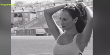 Κυριακή Φιλτισάκου