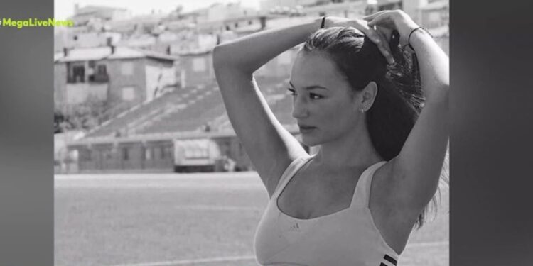 Κυριακή Φιλτισάκου