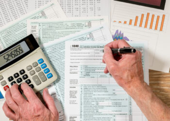 Στο έντυπο Ε2 η δήλωση των ενοικίων και εισοδημάτων από Airbnb