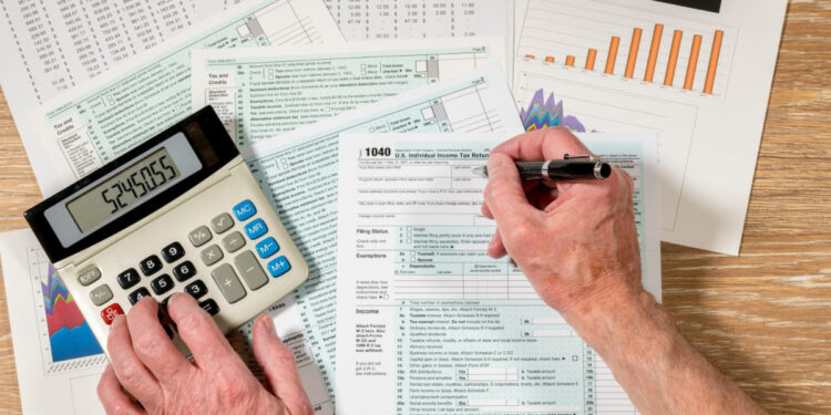 Alldaynews.gr Στο έντυπο Ε2 η δήλωση των ενοικίων και εισοδημάτων από Airbnb