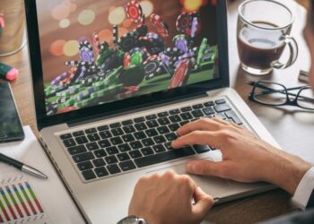 Τα βασικά για να ξεκινήσετε να παίζετε Blackjack στο Amunra