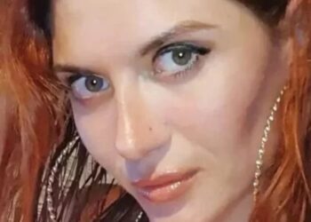 Alldaynews.gr Κατερίνα Γεωργιάδη