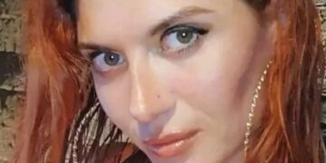 Alldaynews.gr Κατερίνα Γεωργιάδη